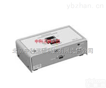 HG99-MODEL <em>1027  专业连续测氡仪</em> 氡气浓度检测装置