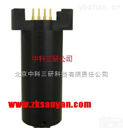 JS98-HP-501  四<em>探针</em><em>探头</em> 四<em>探针</em>测试<em>探头</em>装置