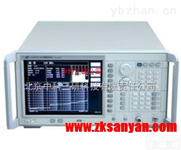 DL86-3912  EMI测试<em>接收机</em> <em>数字</em>扫频控制接收装置