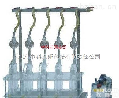 SY87-119  <em>石油产品</em>硫含量测定仪 <em>石油产品</em>硫含量<em>测试仪</em>