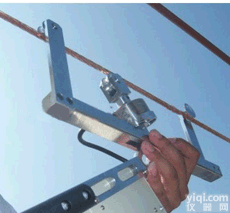 BXS11-SL-5kn  铜绞线<em>张力</em>测试仪 弹性<em>吊索</em><em>张力</em>检测仪 钢索张拉力<em>测量仪</em>