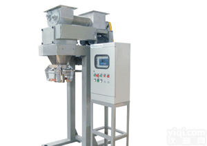 无锡ZJ-G<em>系列</em><em>毛重</em>定量<em>包装秤</em>