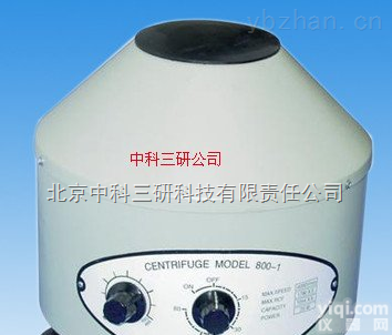 YL76-800-1  台式电动<em>离心机</em> 医院<em>化验室</em>台式电动<em>离心机</em>