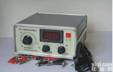 JC08-MGY-B  窑用式<em>木材</em>测湿仪 连续式<em>木材</em>含水率<em>测量仪</em> 窑内<em>木材</em>检测仪