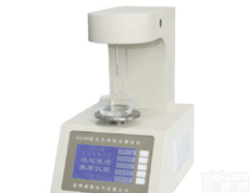 BXS11-SCZL203  <em>全自动张力测定仪</em> 全自动张力分析仪 张力检测仪