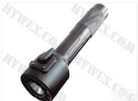 DL15-MSL4700  <em>多功能</em>袖珍<em>信号灯</em> 袖珍型信号<em>指示灯</em> <em>多功能</em>安全警示灯