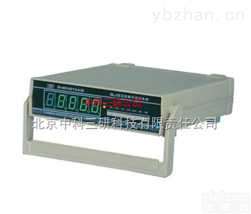 DL55-08  数字支流<em>单臂</em><em>电桥</em> 宽量程<em>直流</em><em>单臂</em><em>电桥</em>