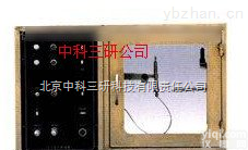 SH46-0209  供应水平<em>燃烧</em><em>测试仪</em> 供应水平<em>燃烧</em><em>检测仪</em>