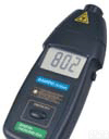 HJ02-DT2234C  光电<em>转速</em>表 光电<em>转速</em>仪 光电<em>分析仪</em>