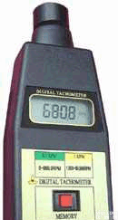 HJ02-DT-838C  接触时<em>线速度</em><em>测量仪</em> <em>线速度</em>测速表 <em>线速度</em>分析仪