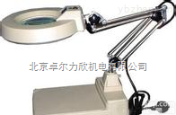 <em>北京</em>SK<em>台式</em>放大镜厂家总代理SK放大镜价格哪里卖SK放大镜