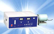 JC02-XG-7Z  塞曼<em>测汞仪</em> 样品中汞<em>含量</em>分析仪 微量汞分析仪