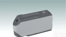 JC13-CM2300d  便携<em>分光测色仪</em> 分光<em>色度</em>测定仪 <em>分光测色仪</em>