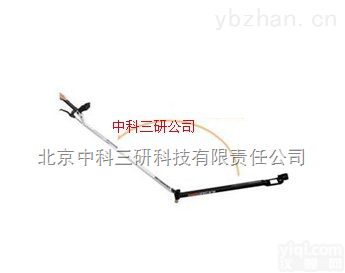 JS76-04  <em>便携式</em>车底探测器 <em>便携式</em>车底探测<em>装置</em>