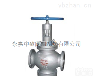 双作用<em>节流</em><em>截止阀</em>,双作用<em>节流</em><em>截止阀</em>特点