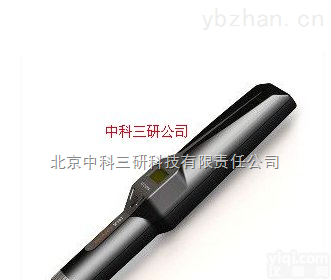 JS74-05  <em>手持式</em>双能<em>探测器</em> <em>手持式</em>双能探测装置