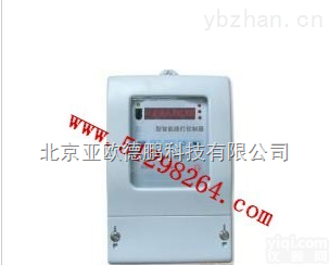 DP/HYD-2  <em>智能</em><em>路灯控制器</em> <em>路灯控制器</em> 路灯控制仪