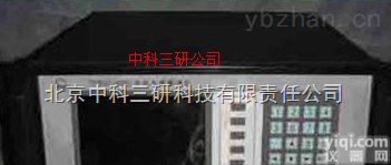 HG53-TFBGD－210  <em>解调</em>仪 光纤<em>光栅</em><em>解调</em>仪 便携式<em>解调</em>仪 便携式光纤<em>光栅</em><em>解调</em>仪