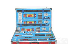 HJ20-TJ227JXJ-12J  消防设施<em>检测</em>箱 便携式消防设施<em>检测</em>箱 <em>火灾</em>报警系统消防设施<em>检测</em>箱