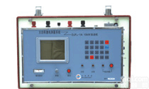 DL12-DJF5-2  大功率激电测量系统 矿产<em>地质</em>工程<em>地质</em>激电测量仪 能源<em>地质</em>激电分析仪