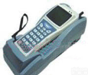 JC17-PT-850  手持式<em>数据采集器</em> 便携式数据<em>采集仪</em> 数据采集分析仪