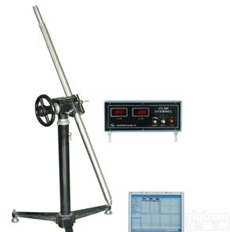 BXS16-JTL-50F  高精度光纤<em>陀螺</em><em>测斜仪</em> <em>陀螺</em><em>测斜仪</em> 光纤<em>陀螺</em><em>测斜仪</em>