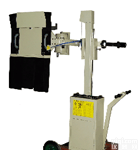 HJ07-SF50IA  X<em>射线机</em> 床旁X光机 <em>诊断</em>X<em>射线机</em> （50mA）