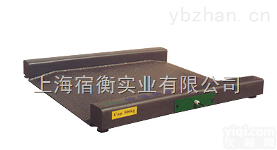 SCS  <em>耀华</em>2吨电子地磅/<em>耀华</em>3吨地磅价格/上海<em>耀华</em>SCS1.5T平<em>台秤</em>