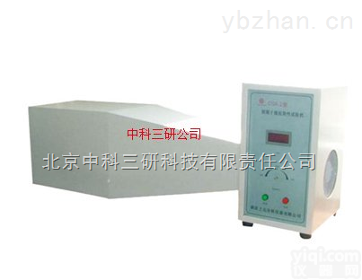 XF26-17  初期<em>干燥</em><em>抗裂性</em>试验机 初期<em>干燥</em><em>抗裂性</em>试验装置