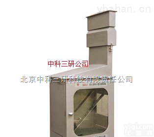 XF20-21  防火<em>涂料测试仪</em> <em>小室</em>法测试仪