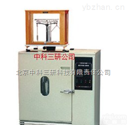 HG05-Y（B）802K  快速八篮<em>恒温烘箱</em> 纤维快速八篮<em>恒温烘箱</em>