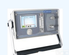 QT03-RA-601HP  便携式氢气<em>纯度</em>分析仪 空气中氢气含量<em>测量仪</em> 防爆氢气<em>纯度</em>测试仪