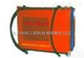 HG95-03  空气<em>呼吸器</em><em>充气机</em> 小型空气<em>呼吸器</em><em>充气机</em>