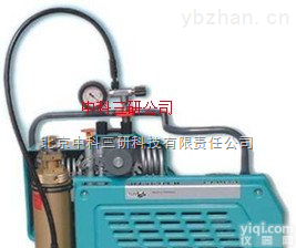 MK93-04  空气<em>呼吸器</em><em>充气机</em> 矿山空气<em>呼吸器</em><em>充气机</em>