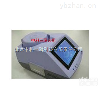 HJ90-01  <em>水质</em>毒性快速<em>检测系统</em> <em>水质</em>毒性快速检测装置