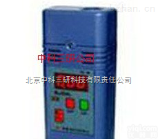 QT86-08  袖珍式<em>甲烷</em> 氧气检测<em>报警仪</em> 石化袖珍式<em>甲烷</em> 氧气检测<em>报警仪</em>