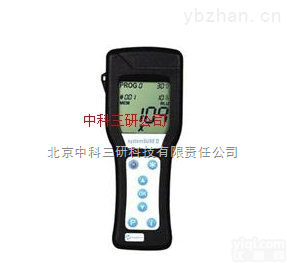 HG84-06  手持式ATP快速检测仪 <em>ATP含量检测</em>仪