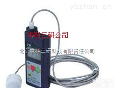 QT83-10  袖珍式氧气检测<em>报警仪</em> <em>扩散式</em>氧气检测<em>报警仪</em>