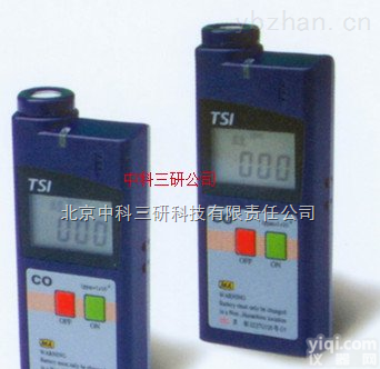 QT80-12  <em>一氧化碳</em>检测<em>报警仪</em> 石化<em>一氧化碳</em>检测<em>报警仪</em>