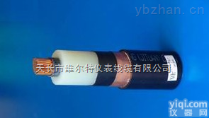 YJV，<em>YJLV</em>，YJLY  供（维尔特Pai）YJV，<em>YJLV</em>，YJLY交联<em>电力电缆</em>
