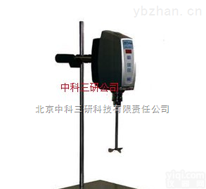 HG36-BOS-60-S  数显<em>恒速</em>直流<em>电动</em><em>搅拌机</em> 数显<em>恒速</em>直流<em>电动</em>搅拌装置