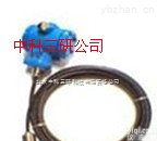 HG35-2000D  中文<em>液位计</em> <em>通用型</em>中文<em>液位计</em>