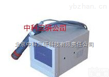 SF30-DO-02  <em>三合一</em>水质<em>分析仪</em> 智能化<em>三合一</em>水质<em>分析仪</em>
