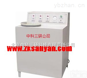 HG16-TXY  <em>数显</em>式陶瓷吸水率<em>测定仪</em> 陶瓷吸水率<em>测定仪</em> <em>数显</em>式<em>测定仪</em>