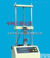 SH89-5  手动<em>数字式</em>拉力<em>试验机</em> 手动<em>数字式</em>拉力试验仪