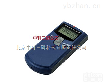 QX64-HT-4200  非接触式转速仪 小型手握<em>转速表</em> <em>数字式</em><em>转速表</em>