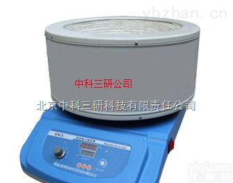 MK52-ZNCL-T  <em>智能</em><em>磁力</em><em>电热</em>套 <em>磁力</em><em>电热</em>套 <em>电热</em>套