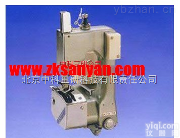 FZ47-GK9  <em>封包机</em> 手提<em>封包机</em>