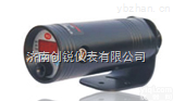 CRMTX140/200/300  莱芜 <em>济宁</em> 巨野 兖州 <em>滨州</em> 淄博 日照 胶南在线式红外线<em>测温仪</em>