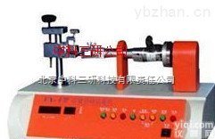 HG40-FY-3JGP  <em>拉链</em>拉头抗张QL测试仪 <em>拉链</em>拉头抗张QL<em>检测仪</em>